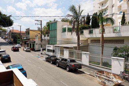 Casa à venda com 149m², 1 quarto e 1 vaga Casa à venda com 149m², 1 quarto e 1 vagaVista da Sacada