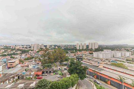 Apartamento para alugar com 39m², 2 quartos e 1 vaga Apartamento para alugar com 39m², 2 quartos e 1 vagaQuarto 2