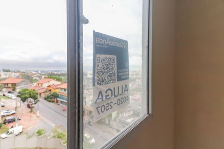 Apartamento para alugar com 39m², 2 quartos e 1 vaga Apartamento para alugar com 39m², 2 quartos e 1 vagaPlaquinha