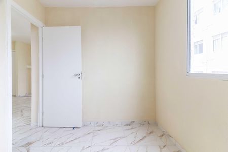 Apartamento para alugar com 39m², 2 quartos e 1 vaga Apartamento para alugar com 39m², 2 quartos e 1 vagaQuarto 1