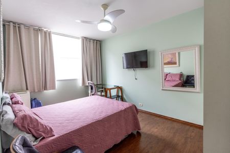 Apartamento para alugar com 45m², 1 quarto e 1 vaga Apartamento para alugar com 45m², 1 quarto e 1 vagaQuarto