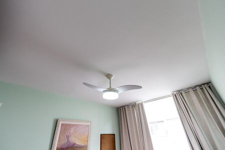 Apartamento para alugar com 45m², 1 quarto e 1 vaga Apartamento para alugar com 45m², 1 quarto e 1 vagaQuarto