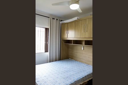 Casa à venda com 60m², 3 quartos e sem vaga Casa à venda com 60m², 3 quartos e sem vagaQuarto 1