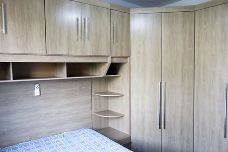 Casa à venda com 60m², 3 quartos e sem vaga Casa à venda com 60m², 3 quartos e sem vagaQuarto 1