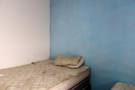 Casa à venda com 60m², 3 quartos e sem vaga Casa à venda com 60m², 3 quartos e sem vagaQuarto 2