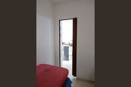 Casa à venda com 60m², 3 quartos e sem vaga Casa à venda com 60m², 3 quartos e sem vagaQuarto 3