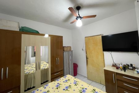 Casa para alugar com 70m², 2 quartos e sem vagaQuarto 1