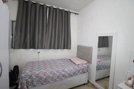 Casa à venda com 70m², 2 quartos e sem vagaQuarto 1