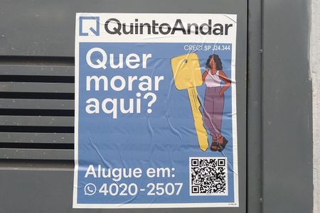 Casa à venda com 70m², 2 quartos e sem vaga Casa à venda com 70m², 2 quartos e sem vagaPlaquinha