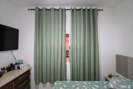 Casa à venda com 70m², 2 quartos e sem vagaQuarto 2