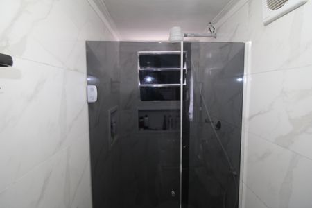 Casa à venda com 70m², 2 quartos e sem vagaBanheiro