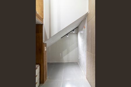 Studio para alugar com 20m², 1 quarto e sem vagaStudio