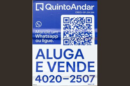 Casa à venda com 99m², 2 quartos e 2 vagasMMGO-180