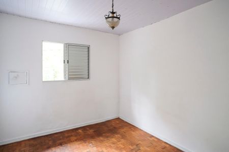 Quarto 1 de casa à venda com 2 quartos, 99m² em São José, São Caetano do Sul