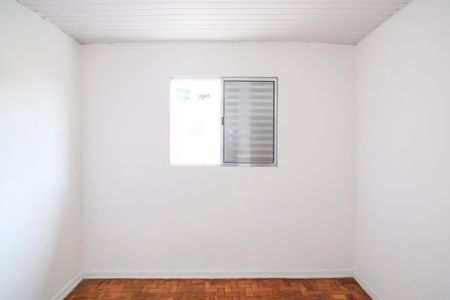 Casa à venda com 99m², 2 quartos e 2 vagasQuarto 2