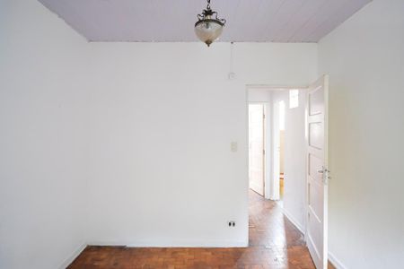 Casa à venda com 99m², 2 quartos e 2 vagasQuarto 1