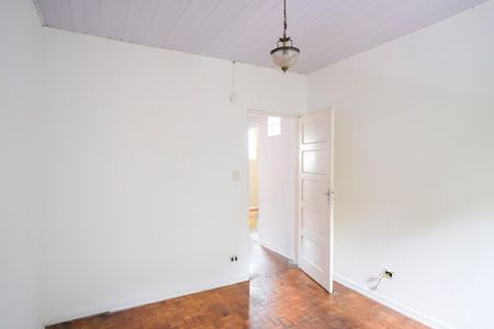 Casa à venda com 99m², 2 quartos e 2 vagasQuarto 1