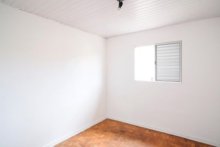 Casa à venda com 99m², 2 quartos e 2 vagasQuarto 2