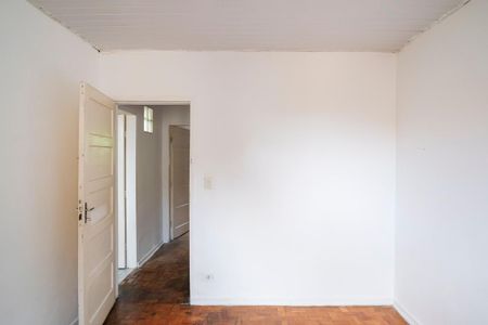 Casa à venda com 99m², 2 quartos e 2 vagasQuarto 2