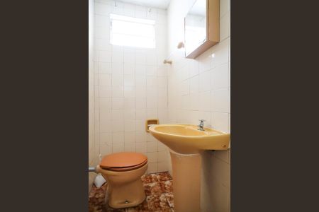 Casa à venda com 99m², 2 quartos e 2 vagasÁrea de serviço