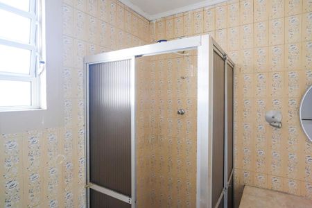 Casa à venda com 99m², 2 quartos e 2 vagasBanheiro