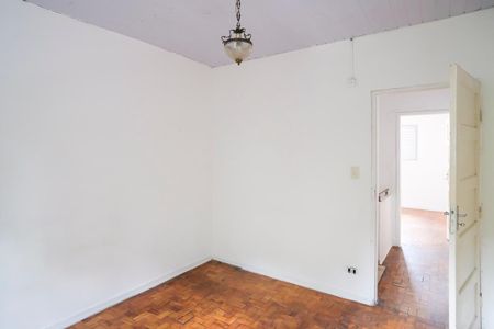 Casa à venda com 99m², 2 quartos e 2 vagasQuarto 1