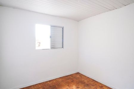 Casa à venda com 99m², 2 quartos e 2 vagasQuarto 2