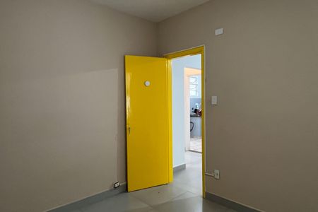 Apartamento para alugar com 69m², 2 quartos e 1 vaga Apartamento para alugar com 69m², 2 quartos e 1 vagaQuarto 1