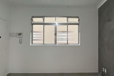 Apartamento para alugar com 69m², 2 quartos e 1 vaga Apartamento para alugar com 69m², 2 quartos e 1 vagaSala