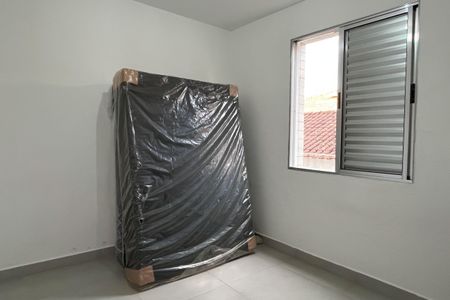 Apartamento para alugar com 69m², 2 quartos e 1 vaga Apartamento para alugar com 69m², 2 quartos e 1 vagaQuarto 2