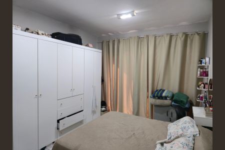 Casa à venda com 79m², 2 quartos e 8 vagasQuarto 01