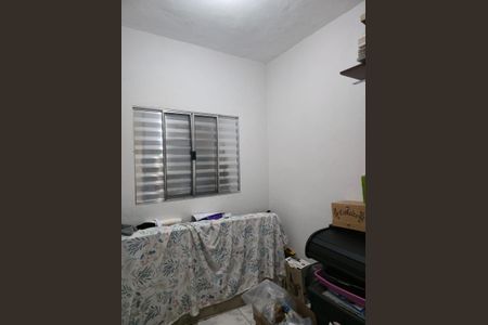 Casa à venda com 79m², 2 quartos e 8 vagasQuarto 02