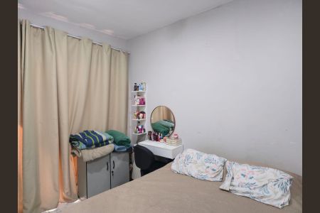 Casa à venda com 79m², 2 quartos e 8 vagasQuarto 01