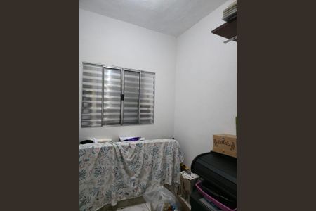 Casa à venda com 79m², 2 quartos e 8 vagasQuarto 02