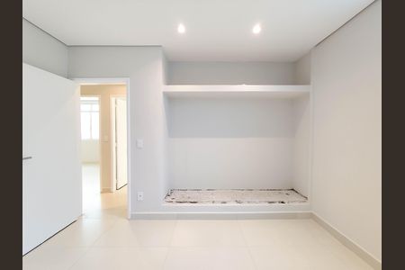 Casa à venda com 420m², 4 quartos e 3 vagasQuarto 3