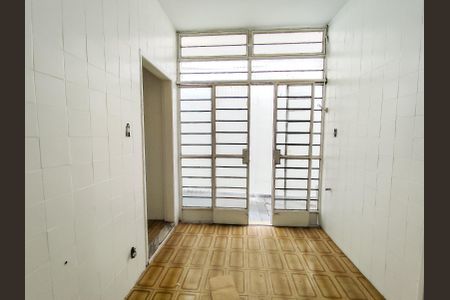 Casa à venda com 420m², 3 quartos e 4 vagasCozinha 2