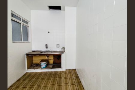 Casa à venda com 420m², 3 quartos e 4 vagasCozinha 2