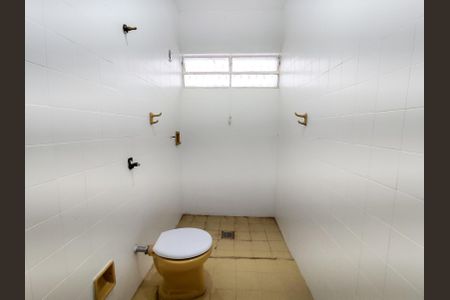 Casa à venda com 420m², 3 quartos e 4 vagasBanheiro