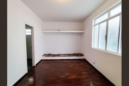 Casa à venda com 420m², 3 quartos e 4 vagasSuite 1