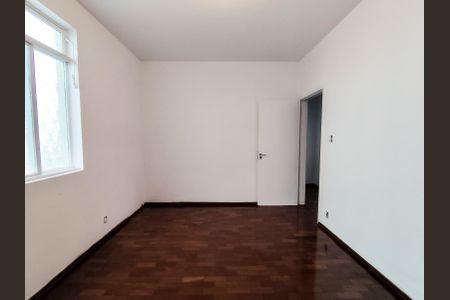 Casa à venda com 420m², 3 quartos e 4 vagasSuite 1