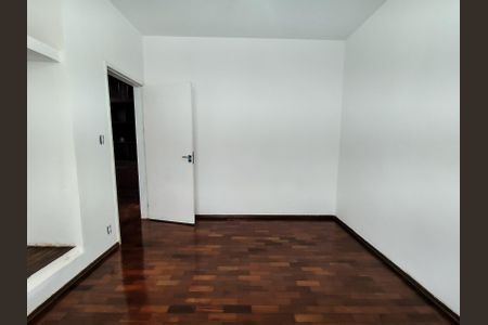 Casa à venda com 420m², 3 quartos e 4 vagasQuarto 2