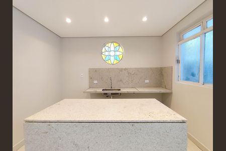 Casa à venda com 420m², 4 quartos e 3 vagasCozinha
