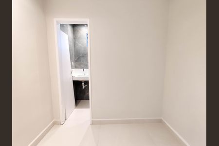 Casa à venda com 420m², 4 quartos e 3 vagasSuite 1