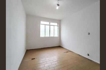 Casa à venda com 420m², 3 quartos e 4 vagasSala de Jantar