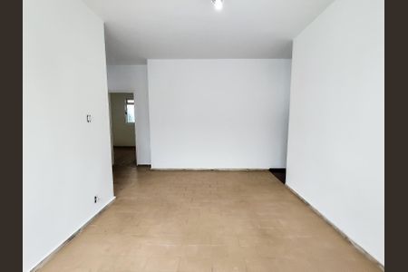 Casa à venda com 420m², 3 quartos e 4 vagasSala de Jantar