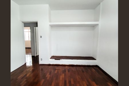 Casa à venda com 420m², 3 quartos e 4 vagasQuarto 3
