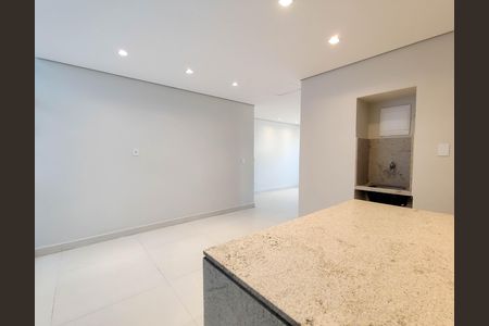 Casa à venda com 420m², 4 quartos e 3 vagasCozinha