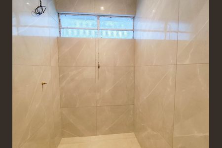 Casa à venda com 420m², 4 quartos e 3 vagasBanheiro