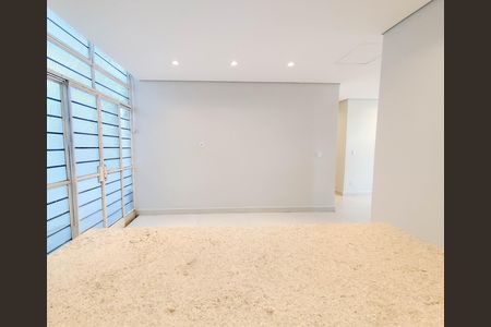 Cozinha de casa à venda com 4 quartos, 420m² em Salgado Filho, Belo Horizonte