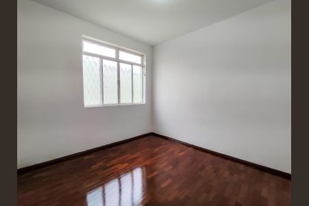 Casa à venda com 420m², 3 quartos e 4 vagasQuarto 3